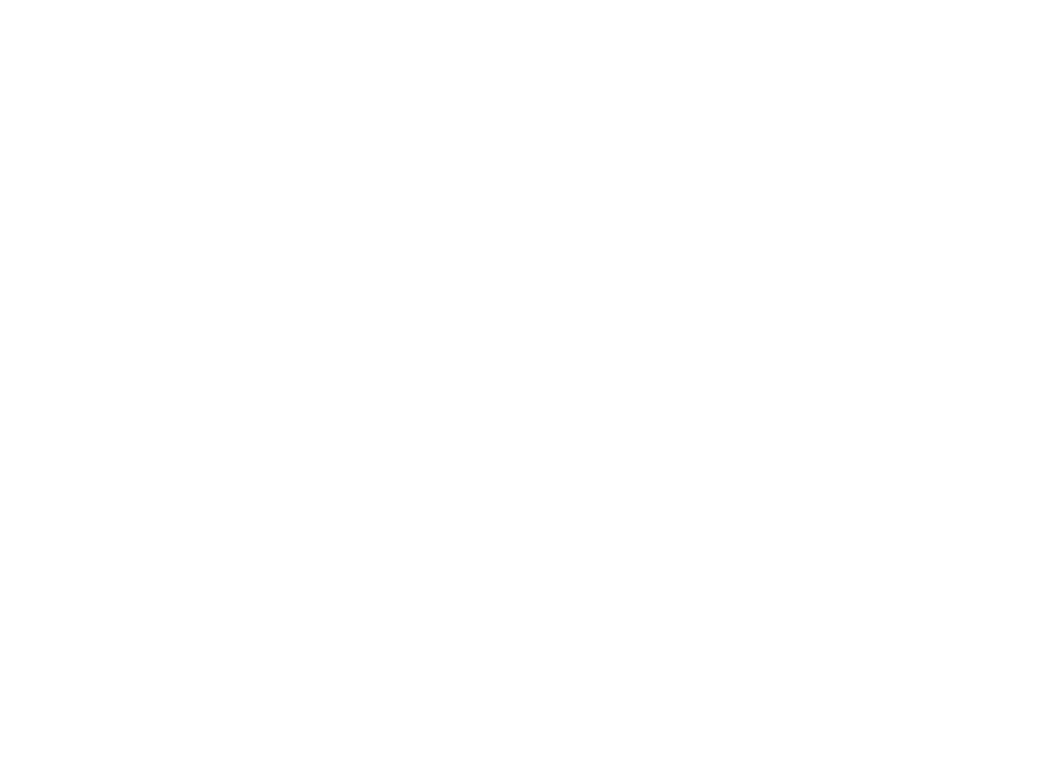AGFO Flow Portal